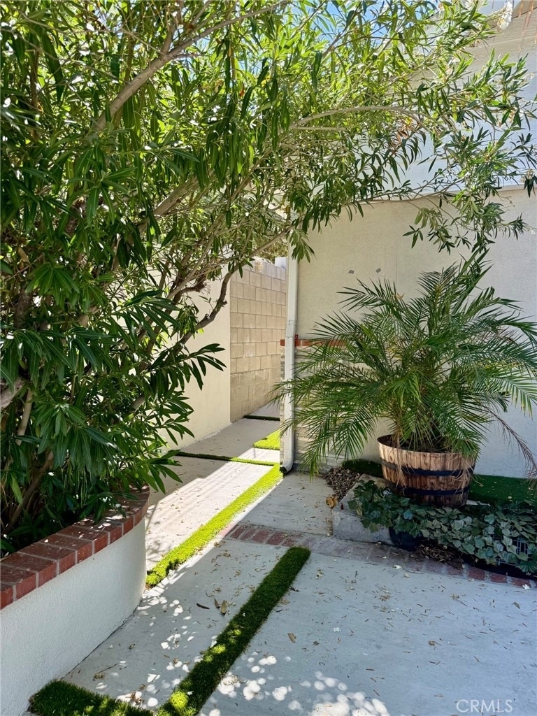22972 Avenue San Luis - Photo 7
