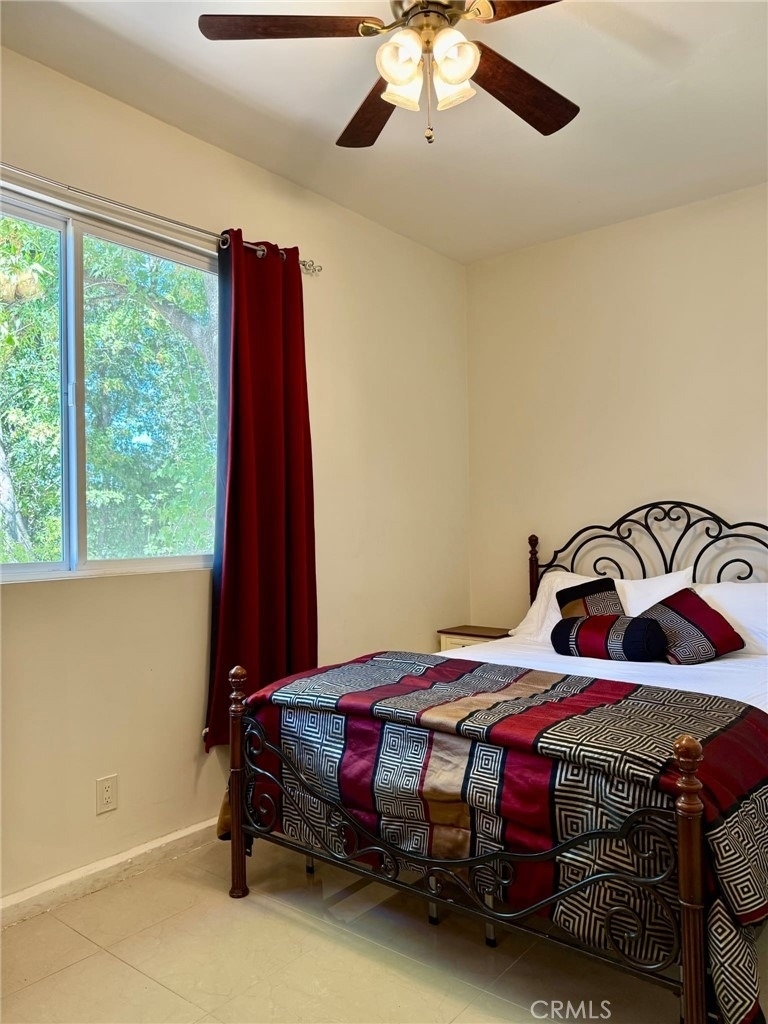22972 Avenue San Luis - Photo 4
