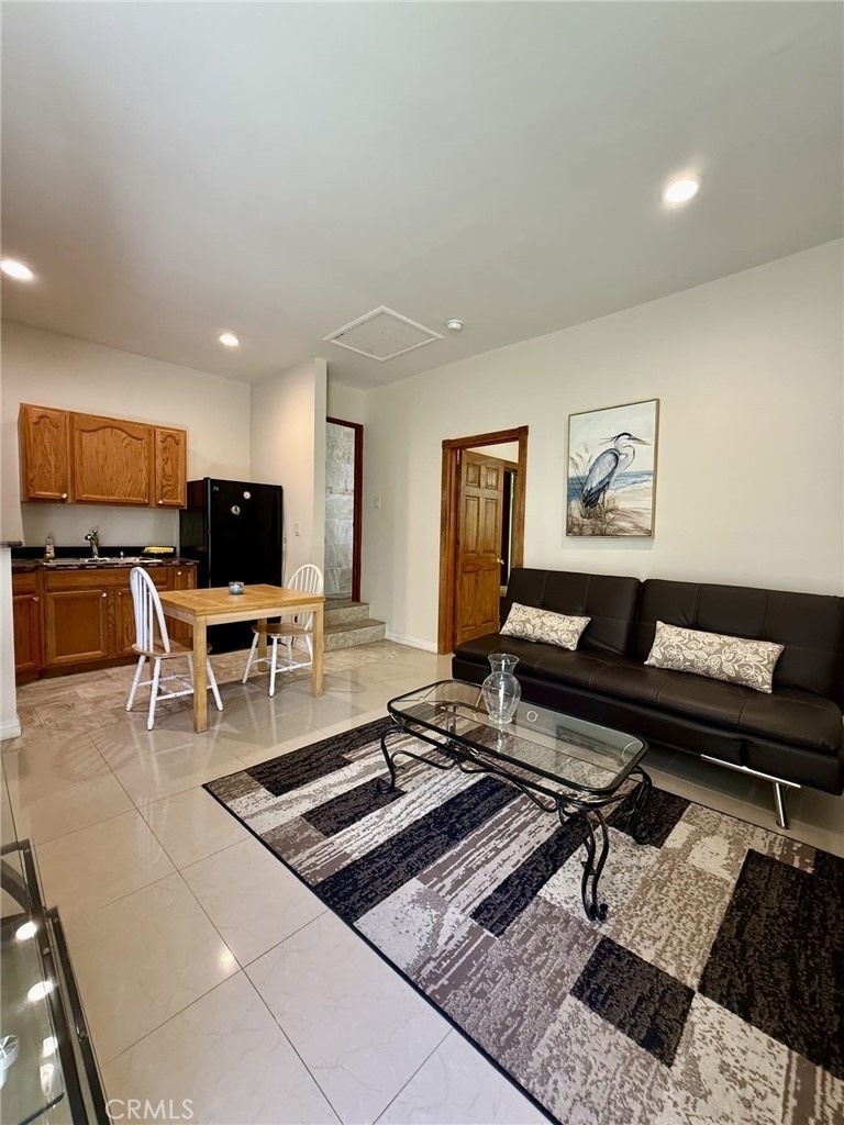 22972 Avenue San Luis - Photo 5