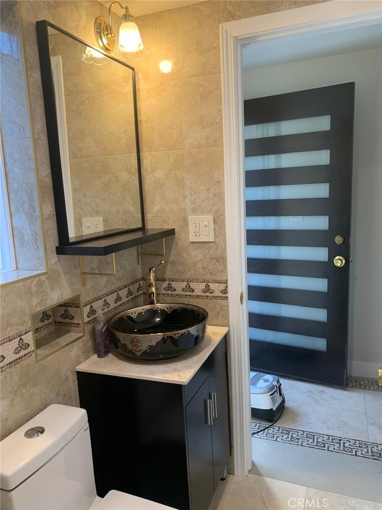 22972 Avenue San Luis - Photo 20