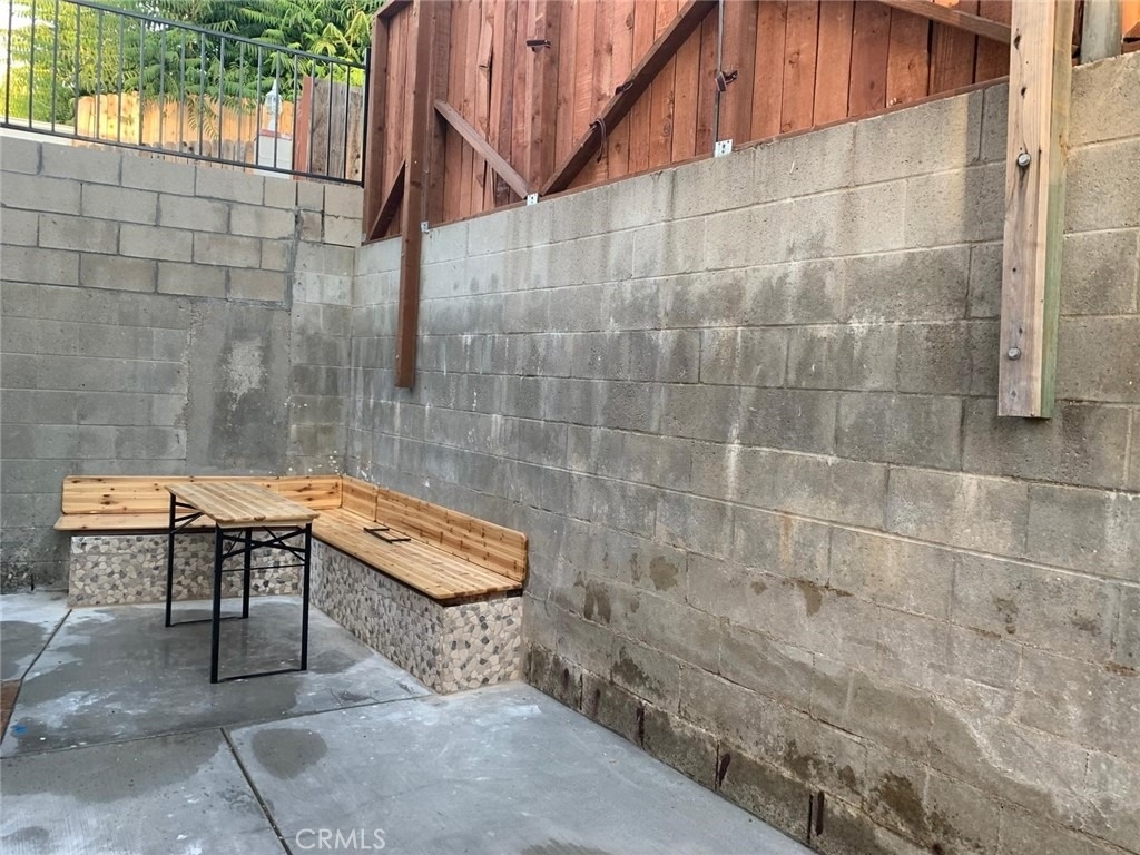 22972 Avenue San Luis - Photo 13
