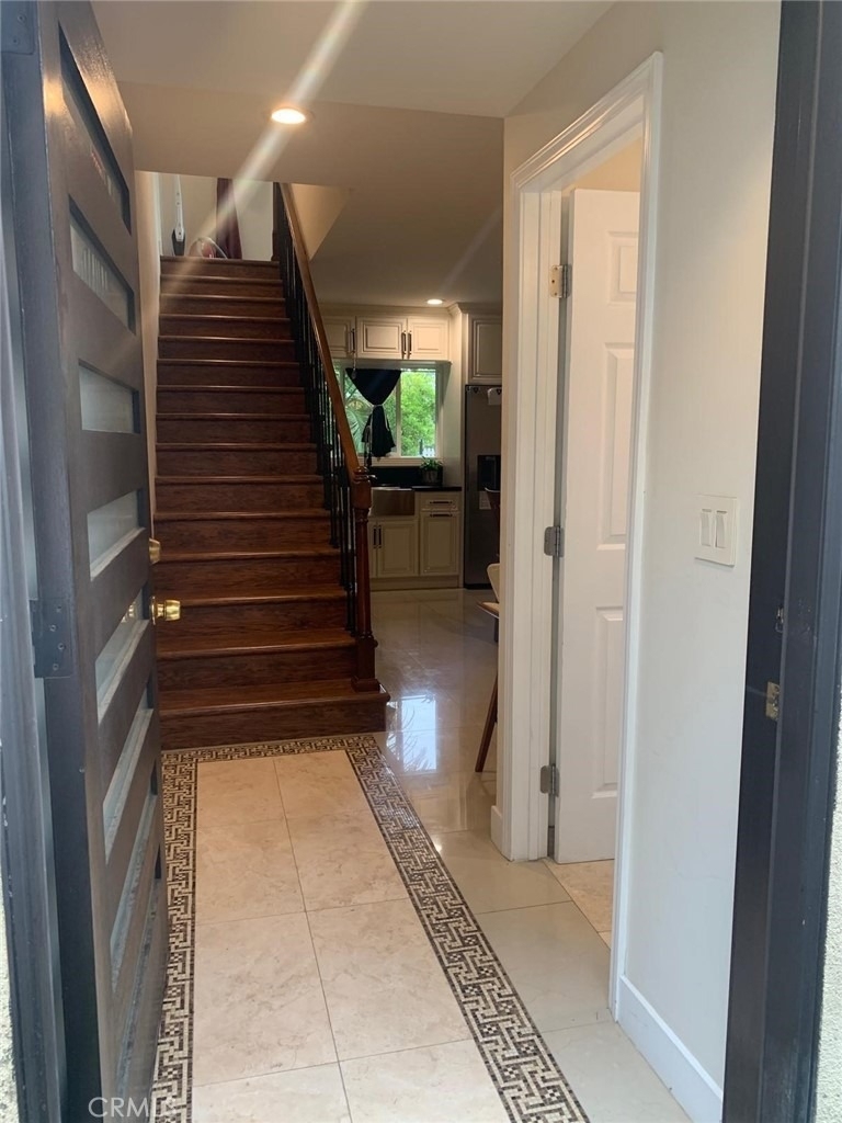 22972 Avenue San Luis - Photo 6