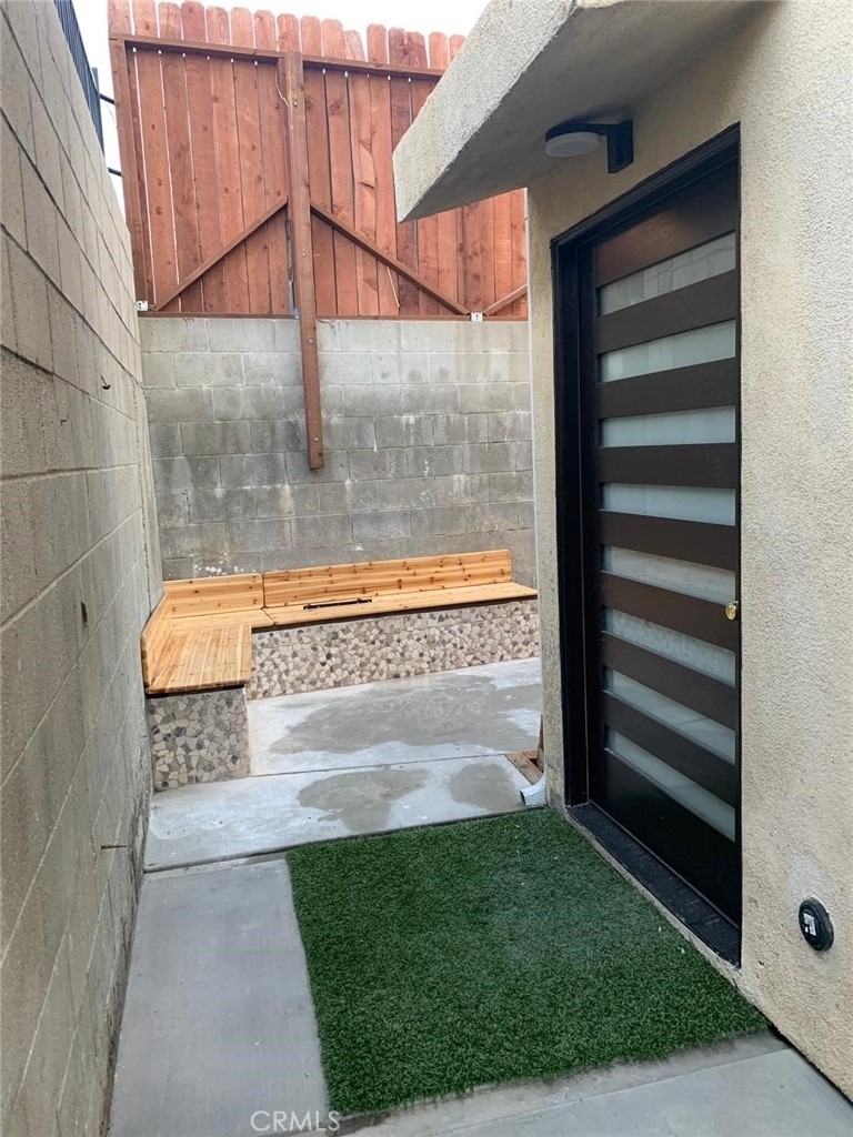 22972 Avenue San Luis - Photo 12