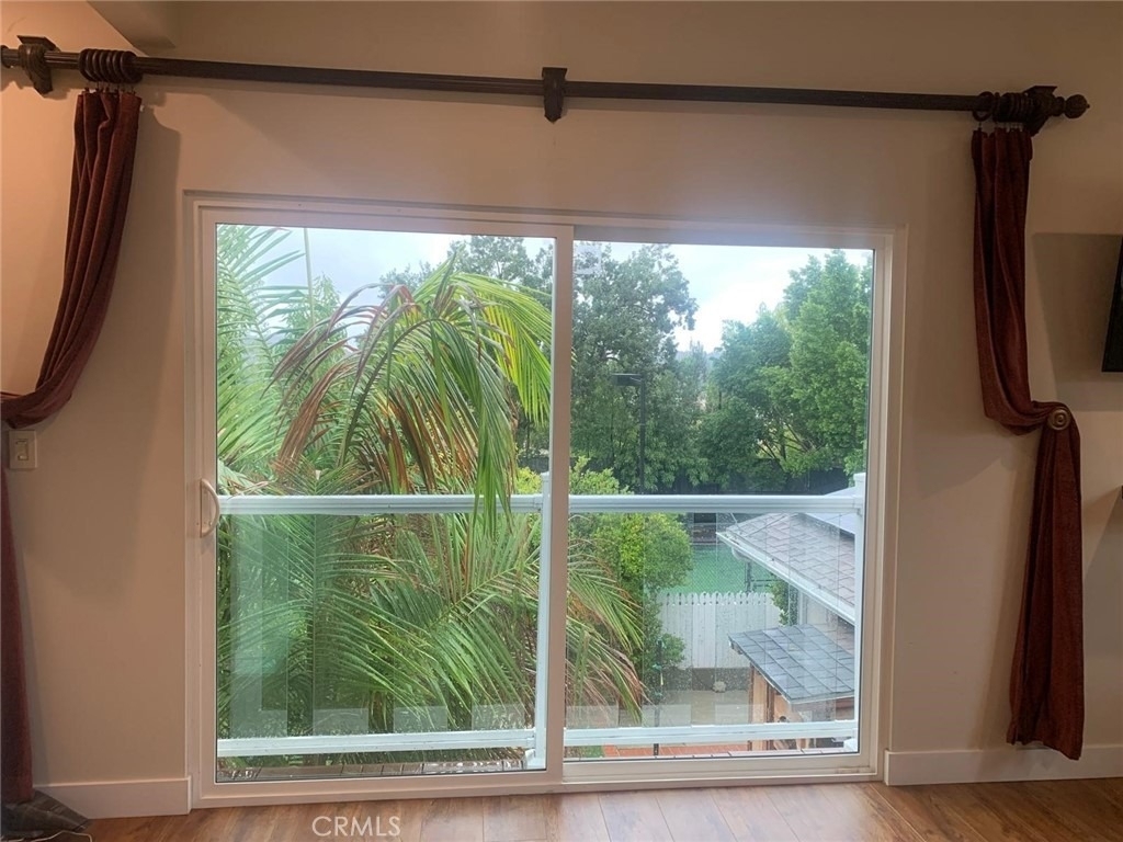 22972 Avenue San Luis - Photo 11