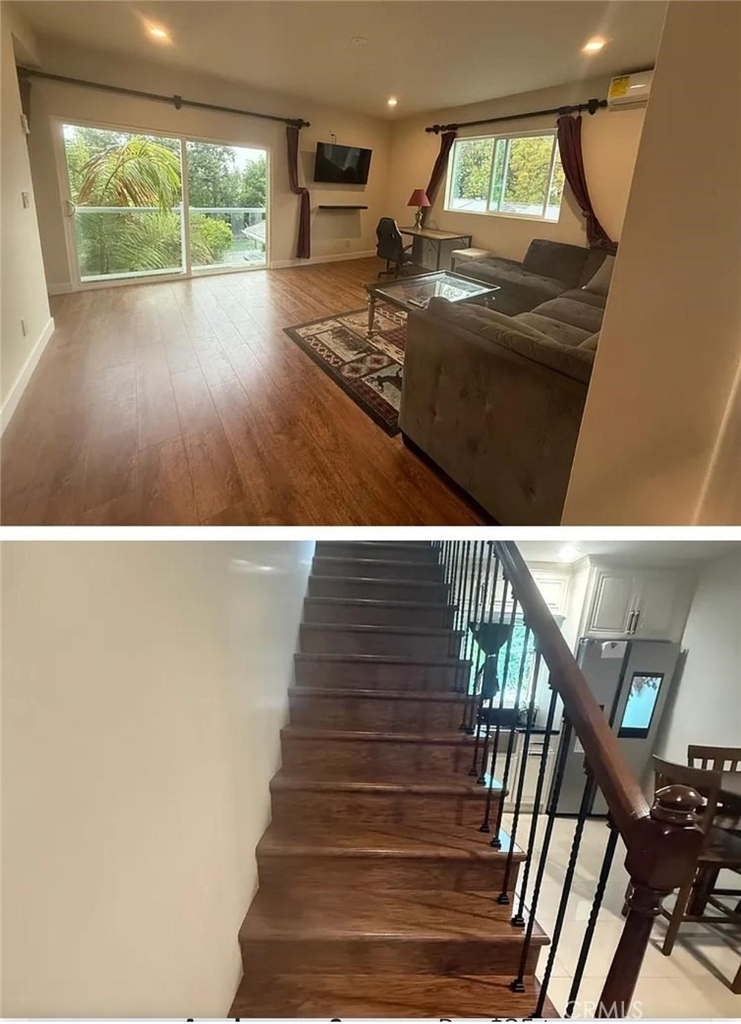 22972 Avenue San Luis - Photo 1