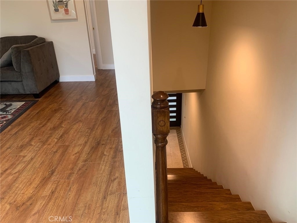 22972 Avenue San Luis - Photo 10