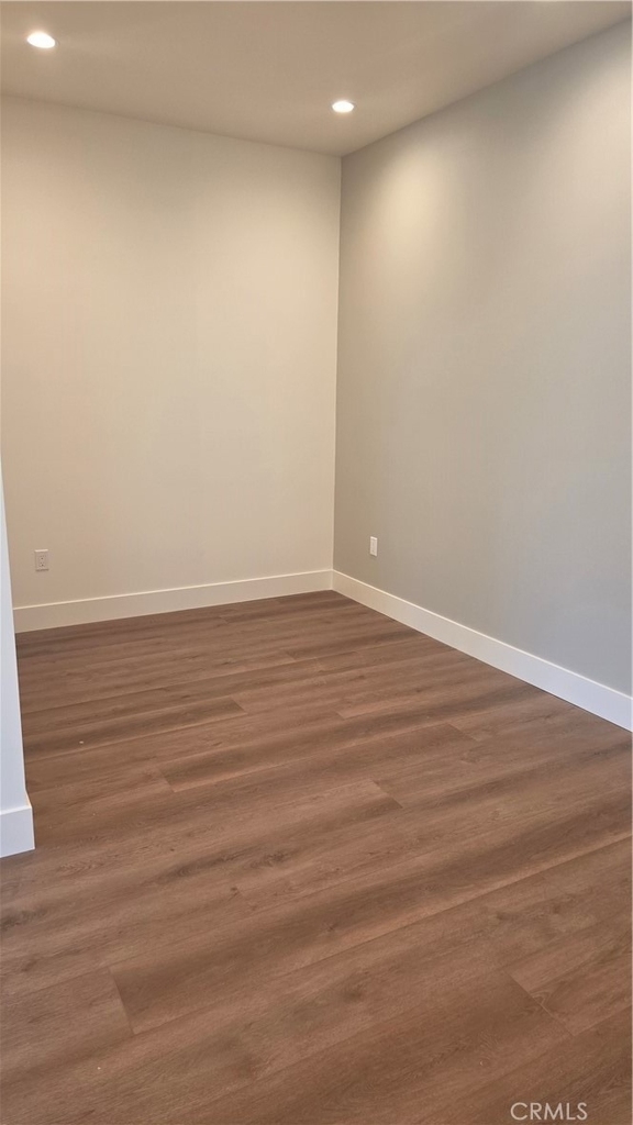 22730 Mariano Street - Photo 16