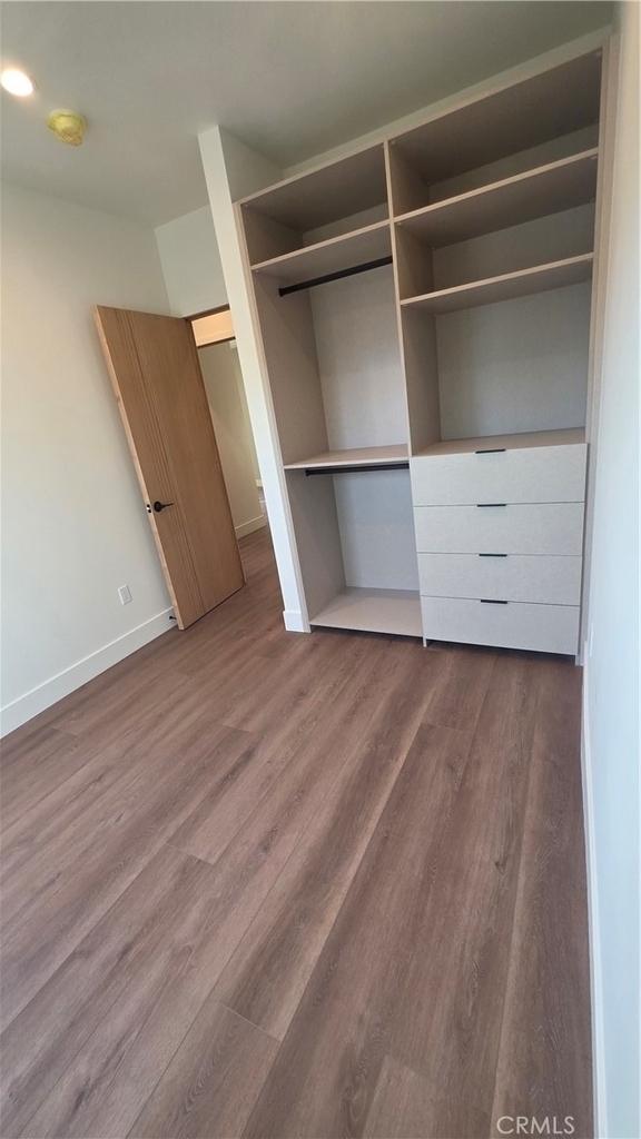 22730 Mariano Street - Photo 25
