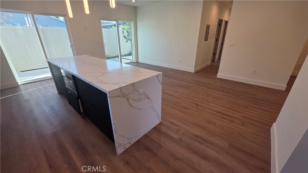 22730 Mariano Street - Photo 12