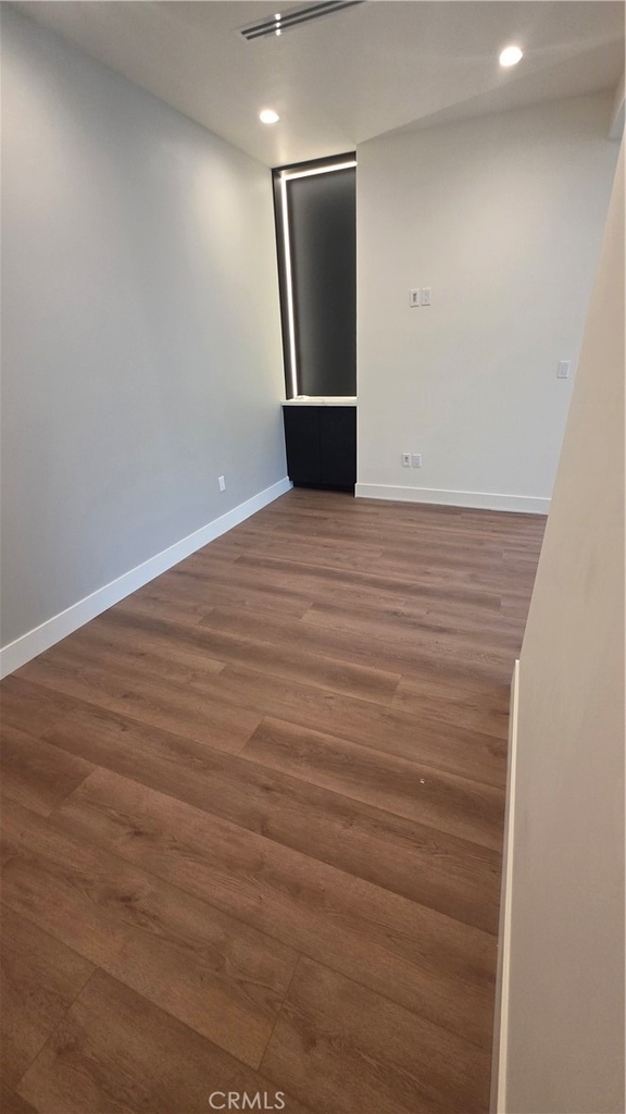 22730 Mariano Street - Photo 17