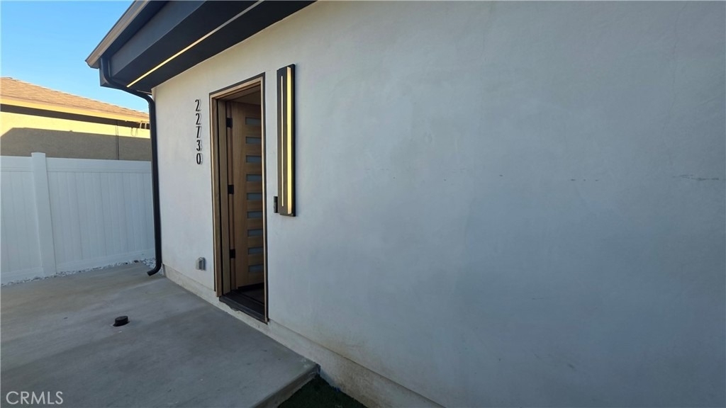 22730 Mariano Street - Photo 0