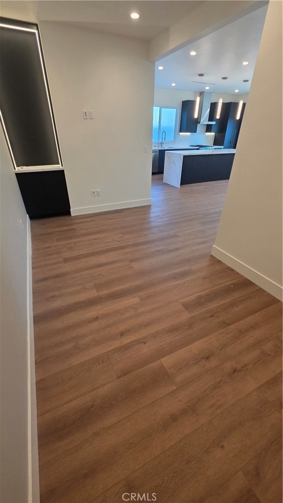 22730 Mariano Street - Photo 18