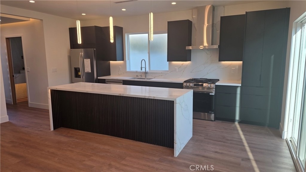 22730 Mariano Street - Photo 13