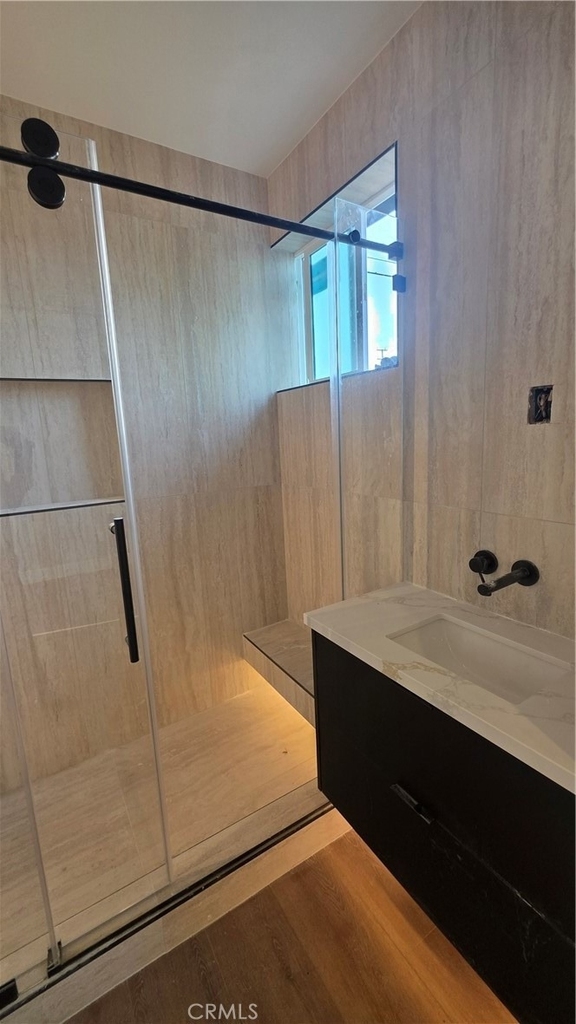 22730 Mariano Street - Photo 23