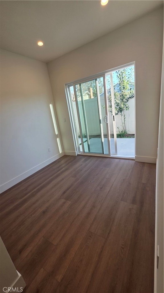 22730 Mariano Street - Photo 26
