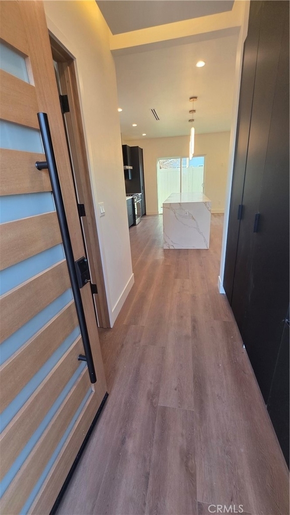 22730 Mariano Street - Photo 29