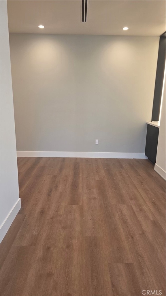22730 Mariano Street - Photo 15