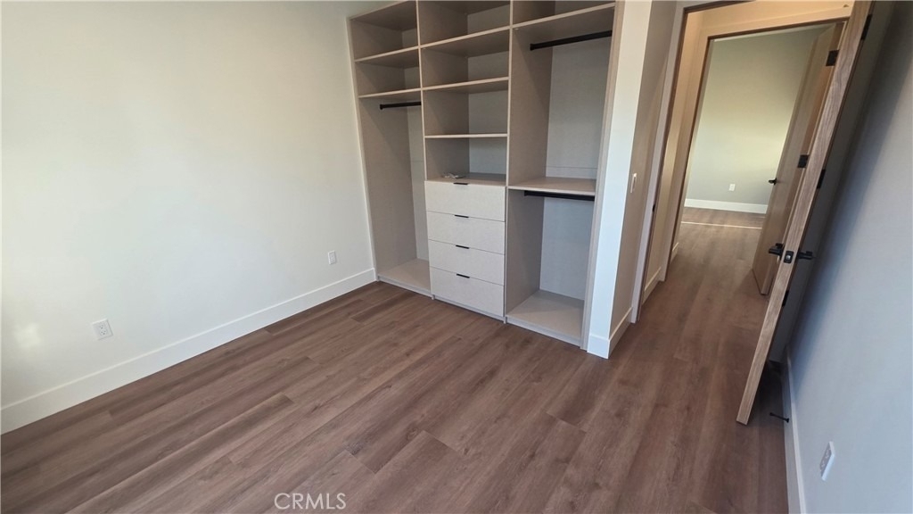 22730 Mariano Street - Photo 24
