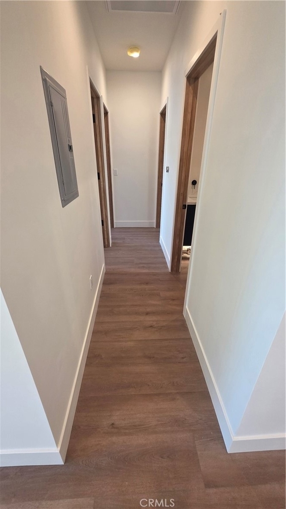 22730 Mariano Street - Photo 19