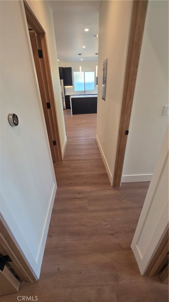 22730 Mariano Street - Photo 20