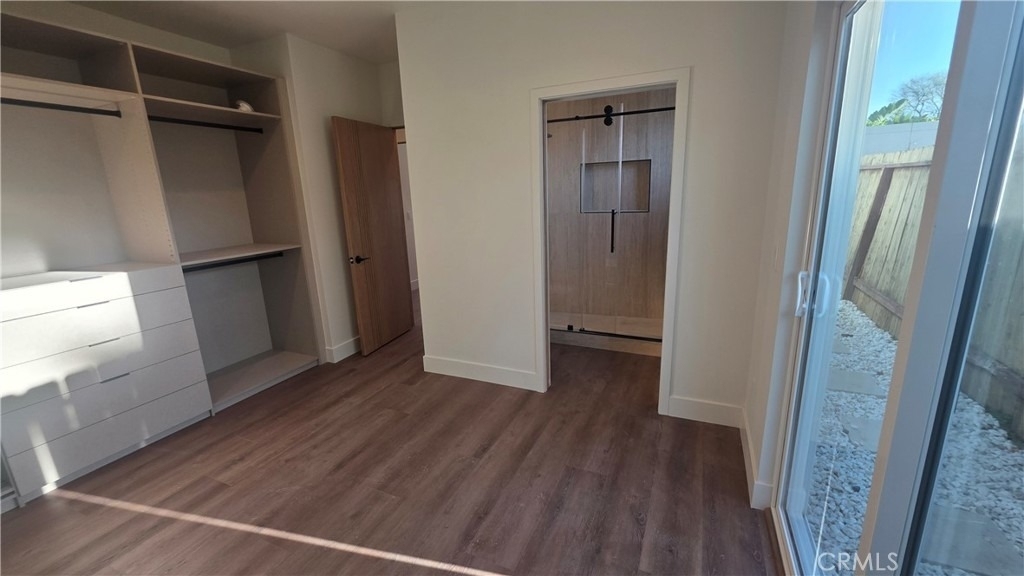 22730 Mariano Street - Photo 21