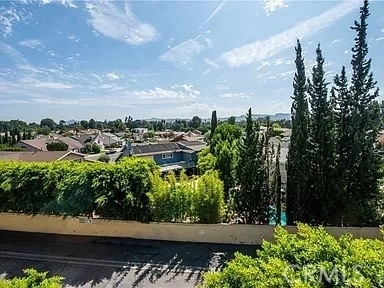 12830 Burbank Boulevard - Photo 1