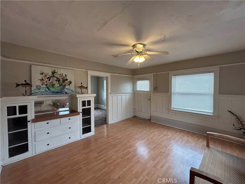 384 W 15th St - Photo 0
