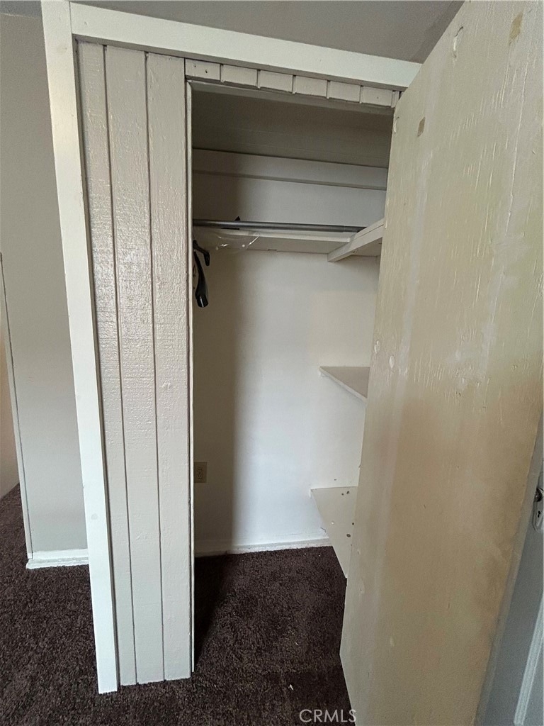 384 W 15th St - Photo 5