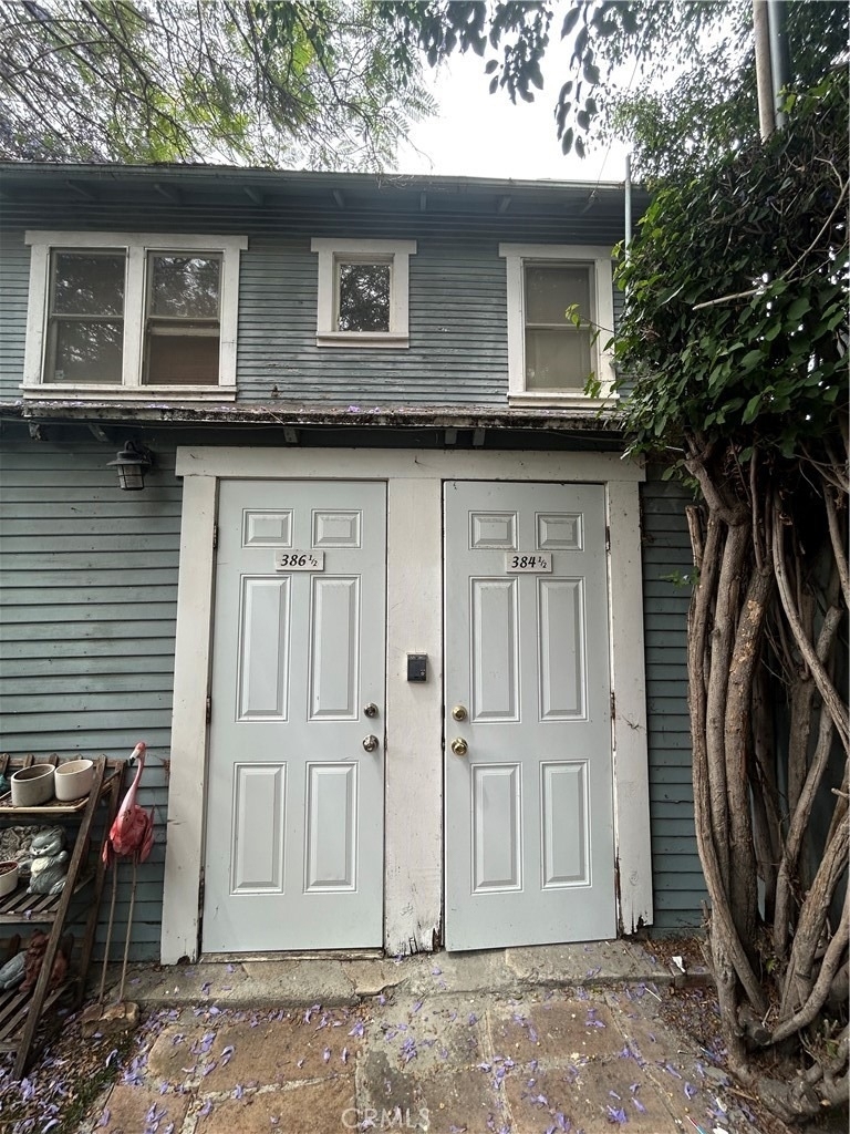 384 W 15th St - Photo 12