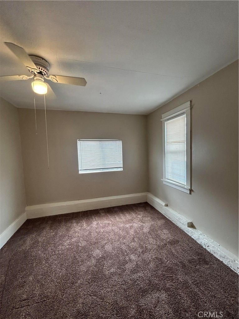 384 W 15th St - Photo 3