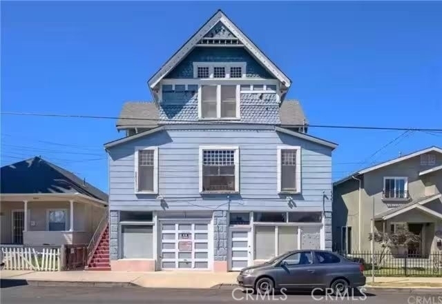 384 W 15th St - Photo 16