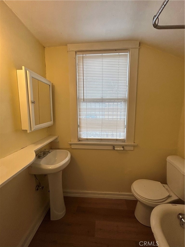 384 W 15th St - Photo 11