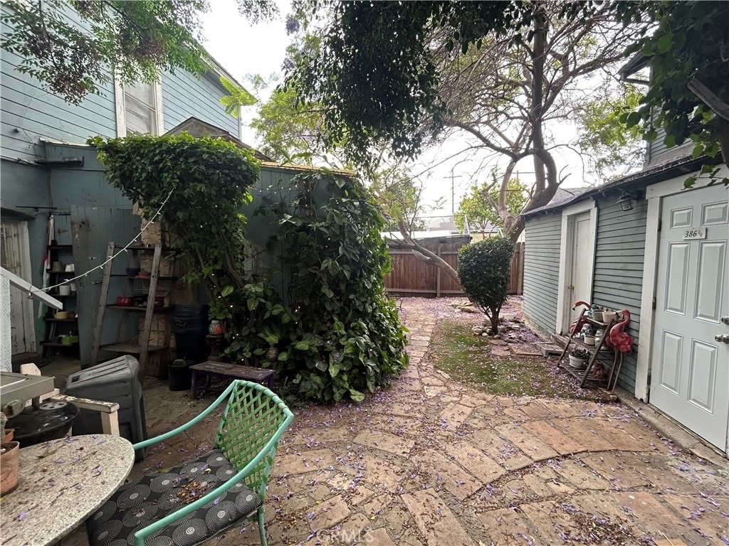 384 W 15th St - Photo 14