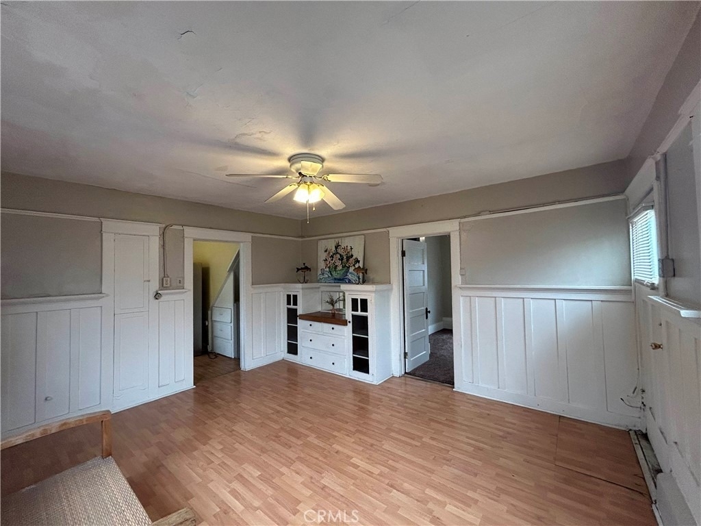 384 W 15th St - Photo 1