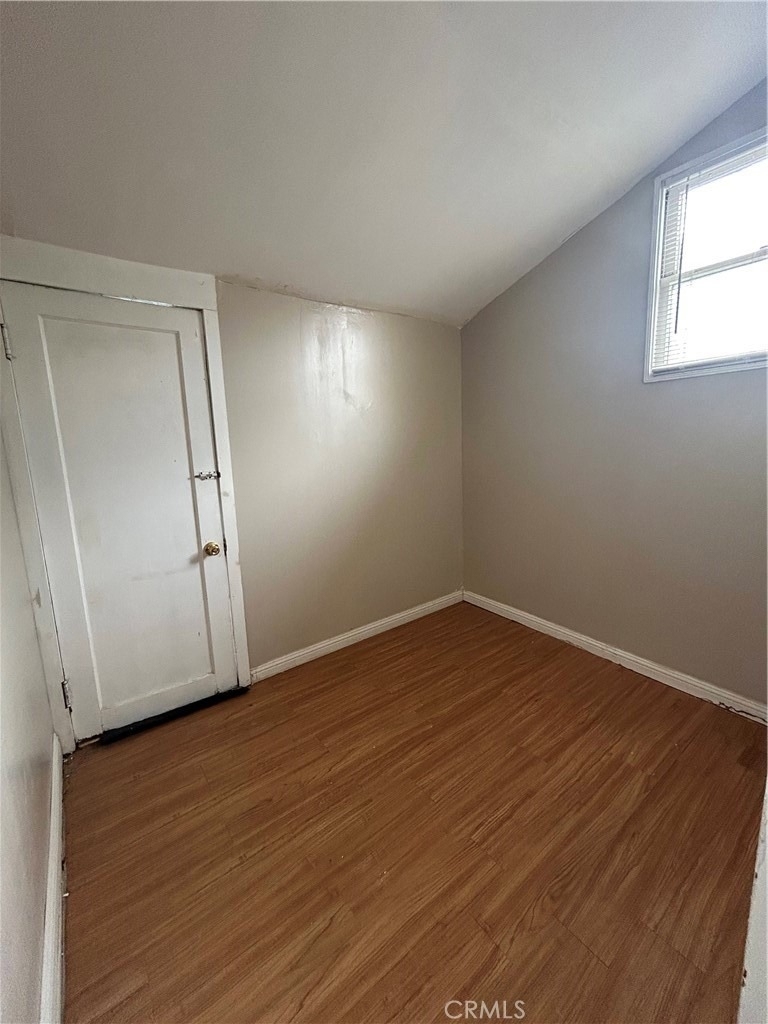 384 W 15th St - Photo 6
