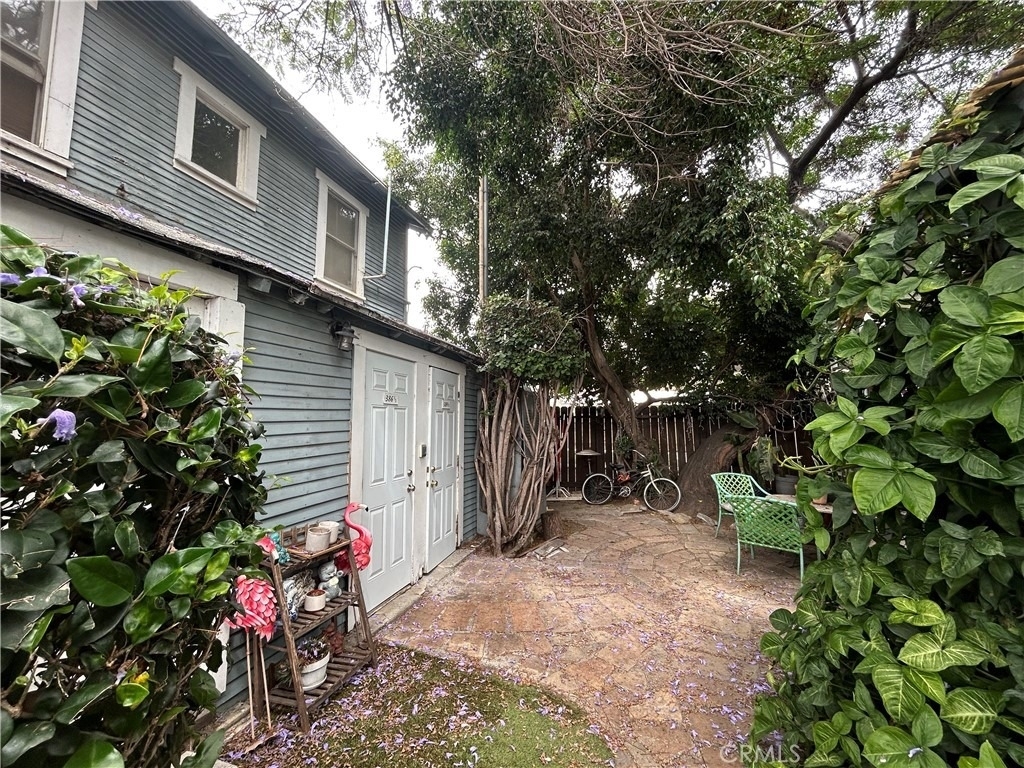 384 W 15th St - Photo 13
