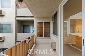 525 N Sycamore Avenue - Photo 20