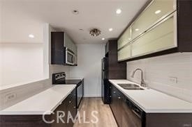 525 N Sycamore Avenue - Photo 11
