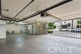 525 N Sycamore Avenue - Photo 23