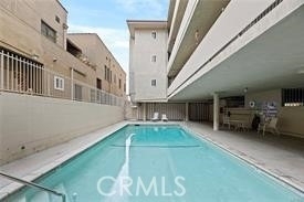 525 N Sycamore Avenue - Photo 22