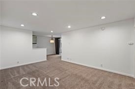 525 N Sycamore Avenue - Photo 5