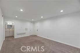 525 N Sycamore Avenue - Photo 7