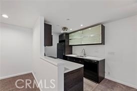 525 N Sycamore Avenue - Photo 12