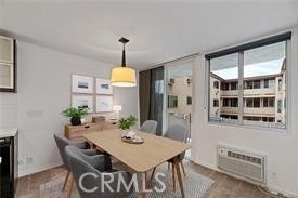 525 N Sycamore Avenue - Photo 9