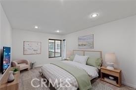 525 N Sycamore Avenue - Photo 15