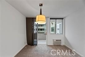 525 N Sycamore Avenue - Photo 10