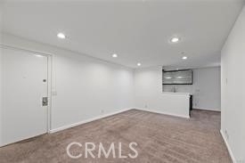 525 N Sycamore Avenue - Photo 6