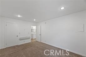 525 N Sycamore Avenue - Photo 17