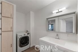 525 N Sycamore Avenue - Photo 19
