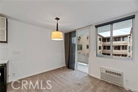 525 N Sycamore Avenue - Photo 8